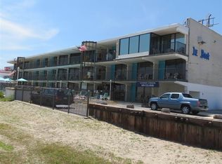 510 E 14th Ave #101, North Wildwood, NJ