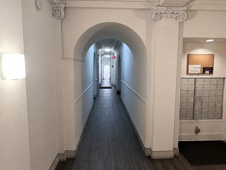 100 E Preston St #82 — Photo 5