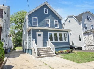 317 Livingston Ave, Lyndhurst, NJ 07071