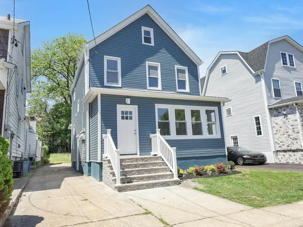 317 Livingston Ave, Lyndhurst, NJ 07071