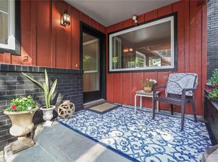 4118 Beechwood Dr W, University Place, WA 98466