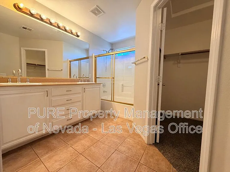 5748 Ancient Agora St — Photo 27