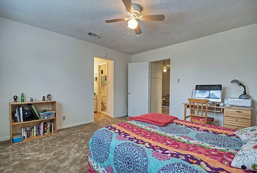 2nd image of 104 E 32nd St APT 201