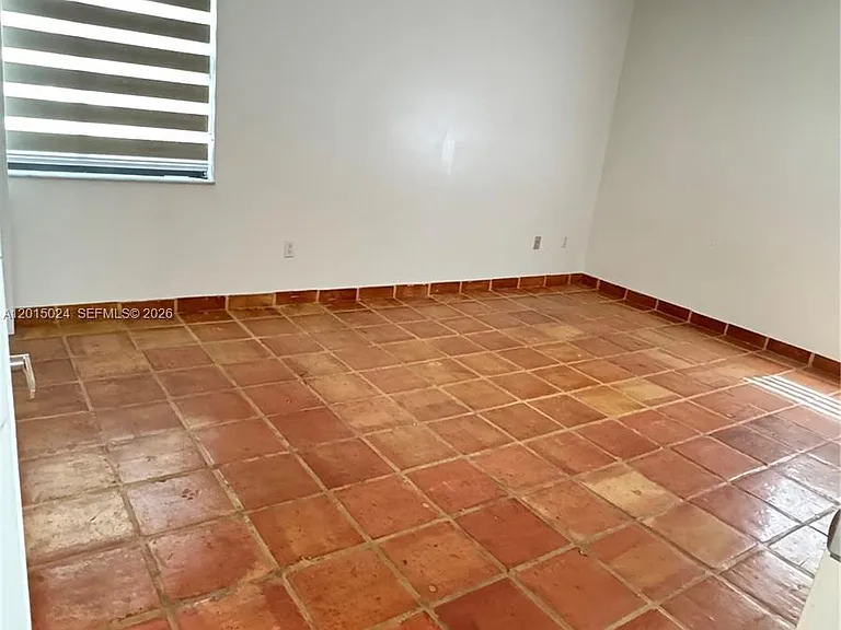 8999 SW 123rd Ct #112 — Photo 11