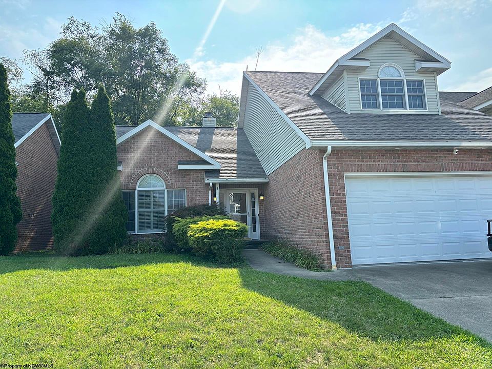 1st image of 1008 Saint Pauls Ln