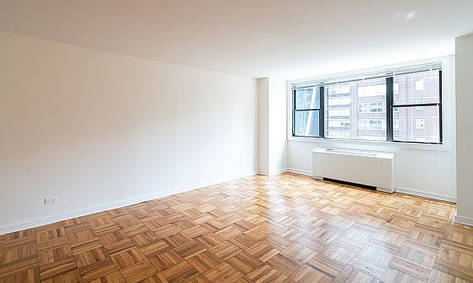 1st image of 330 W 58th St APT 16H