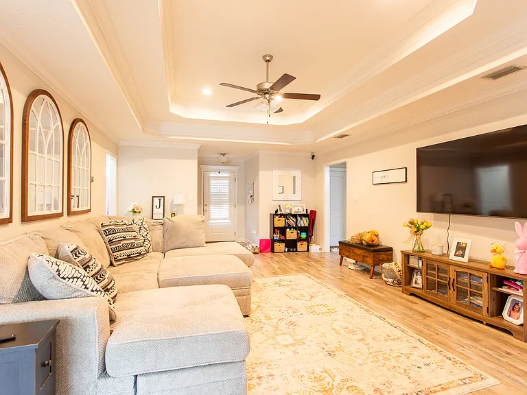 4162 Nelson Hill Pl — Photo 13