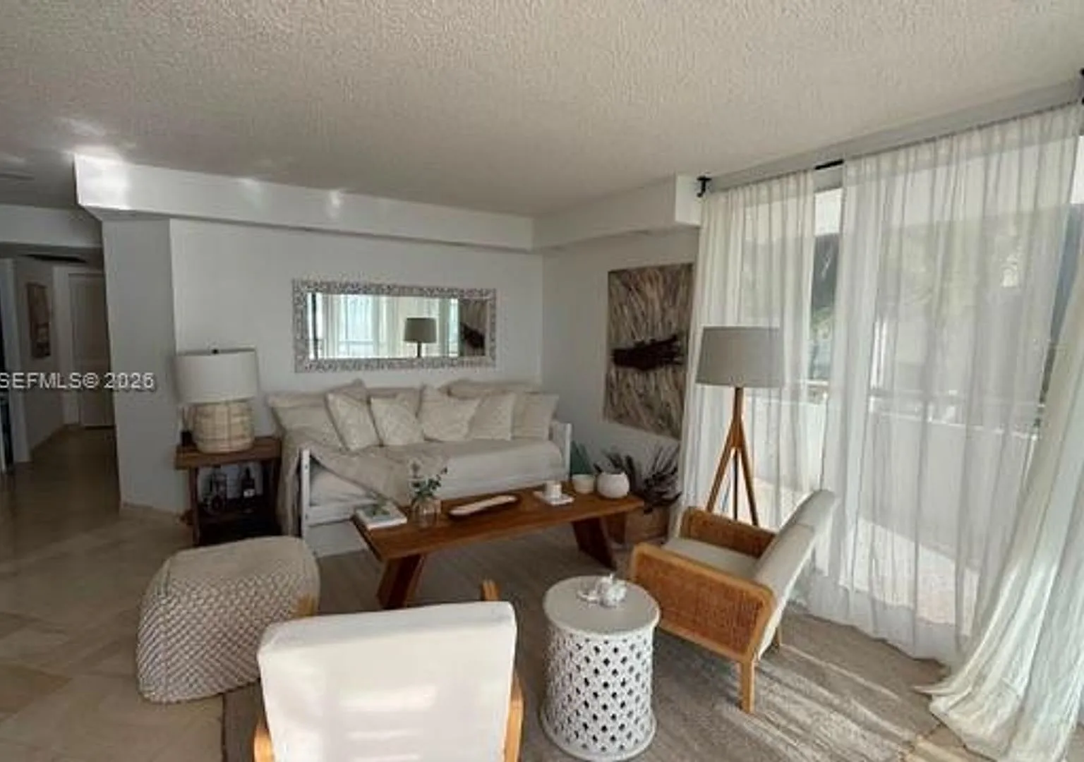 15645 Collins Ave cu-206, Sunny Isles Beach, FL 33160 — Photo 4