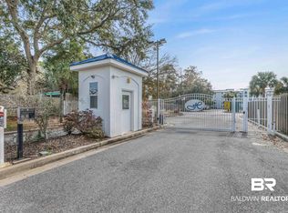 27282 Canal Rd APT 511, Orange Beach, AL 36561