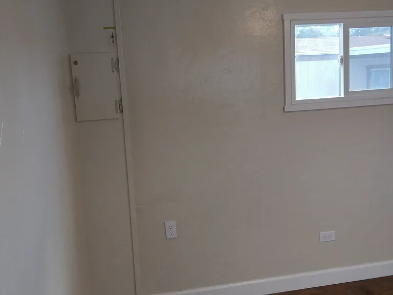 3300 Portola Dr #20 — Photo 19