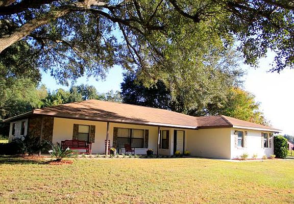 3rd image of 7117 Nw 214th Street