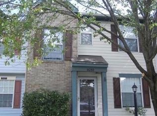5103 Mallards Landing Dr, King George, VA 22485