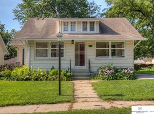 7777 Maywood St, Ralston, NE 68127