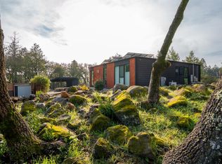 2789 Bardy Road, Santa Rosa, CA