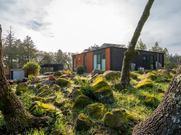 2789 Bardy Road, Santa Rosa, CA 95404