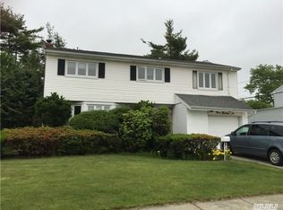 305 Key Pl, Jericho, NY 11753