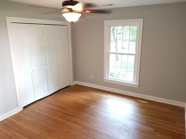 110 King Henry Way — Photo 12