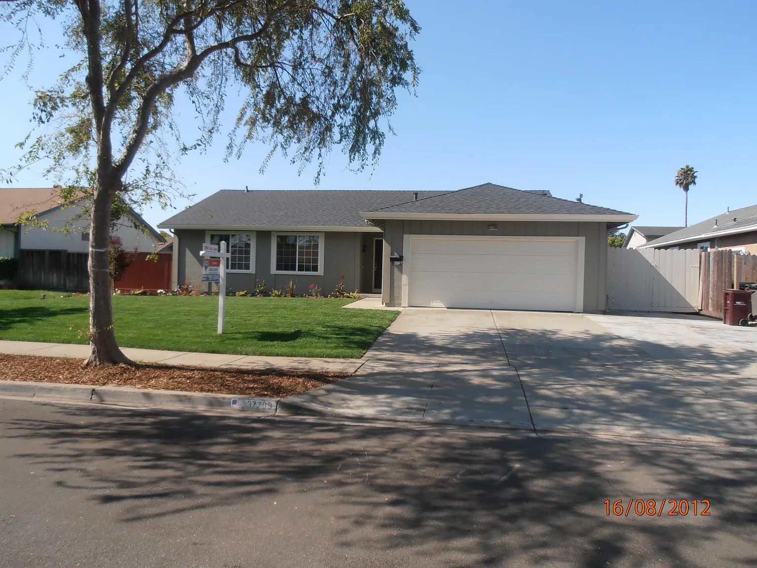 37799 Goldenrod Dr photo 1