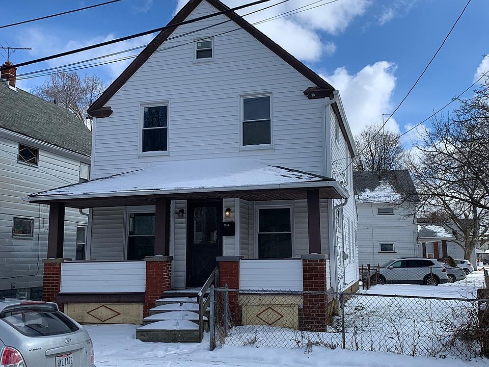 1st image of 3545 W 48th St #2