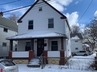 3545 W 48th St #2, Cleveland, OH