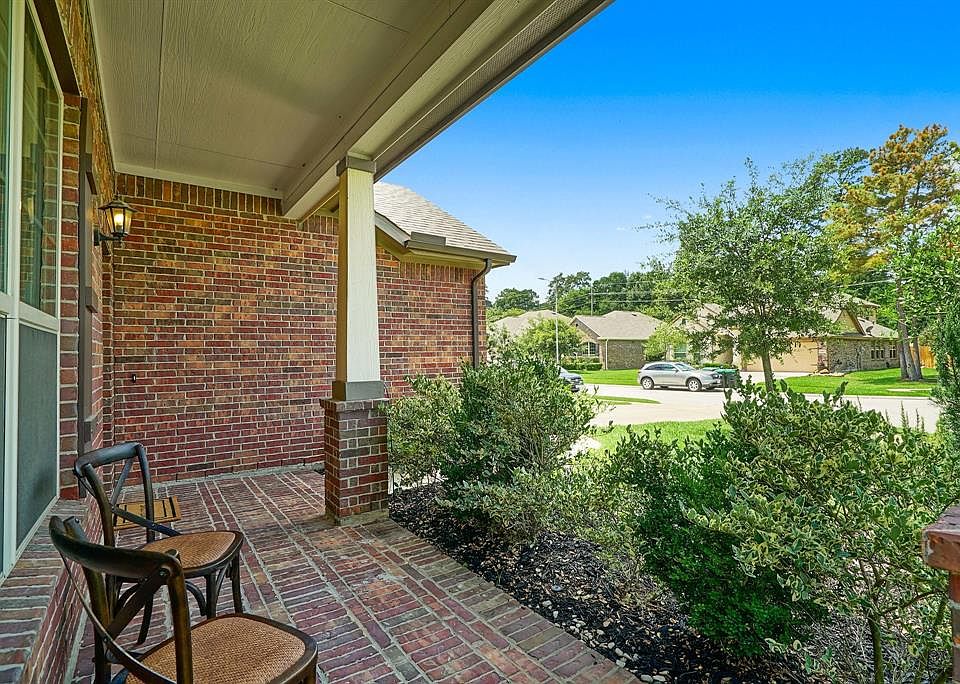 1st image of 24430 Myrtle Creek Fls