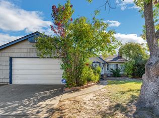 6533 Vernace Way, Sacramento, CA