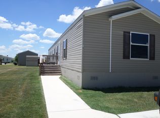 210 Cactus Wren Loop #338, New Braunfels, TX 78130