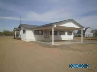 1010 W Carlise Rd, Phoenix, AZ 85086