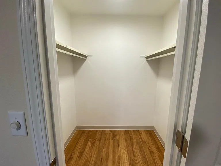 3306 Grand Ave #8 — Photo 7