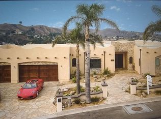830 Via Cielito, Ventura, CA 93003