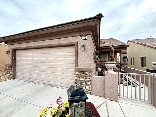 7712 Pine Warbler Way Photo 1