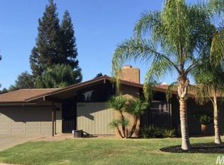 8791 Cheer Ct, Elk Grove, CA 95624