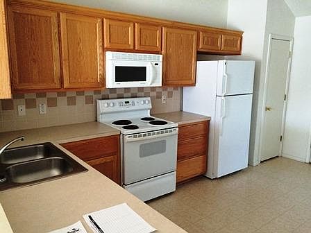 IMG_0392_10232014