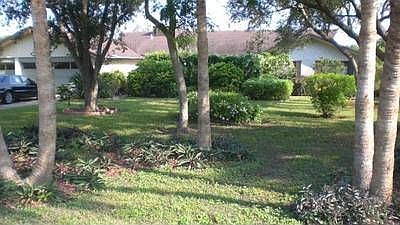 1st image of 64 Pizarro Ave
