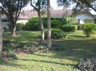 64 Pizarro Ave, Rancho Viejo, TX 78575