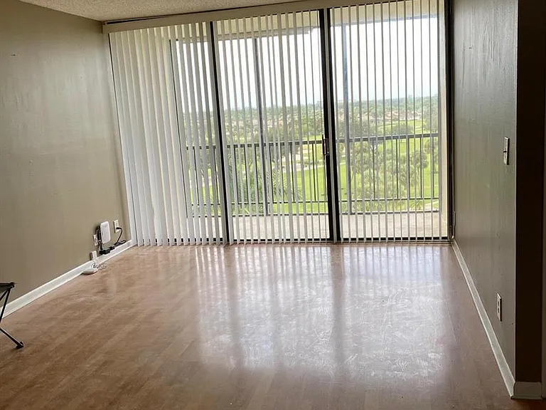 6797 Willow Wood Dr #6073 — Photo 3