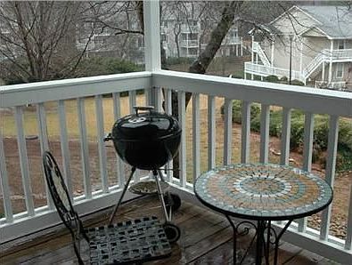 5th image of 1407 Countryside Pl SE