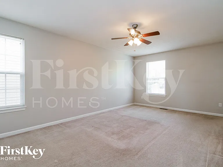 6038 Marsh Cir — Photo 10