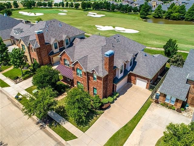 1st image of 1111 Terrace Dr