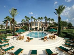 5077 Park Central Dr APT 1526, Orlando, FL 32839