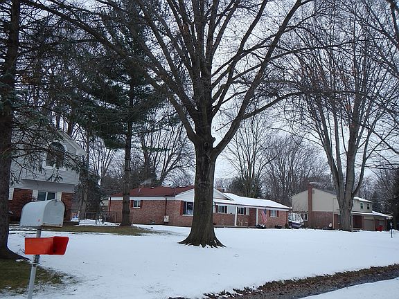 2nd image of 37881 Elmite St