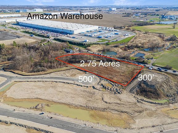 2nd image of 8273 Heritage Rd