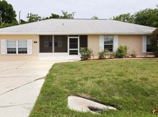 4116 4th Ave W, Palmetto, FL 34221