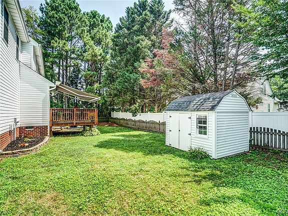 4th image of 8334 Shane Edmonds Ln
