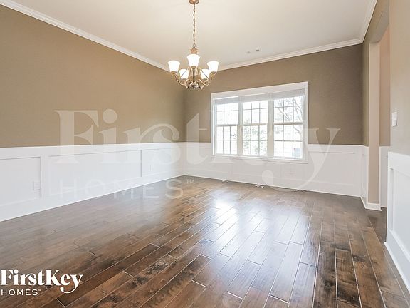 5th image of 259 Village Park Dr