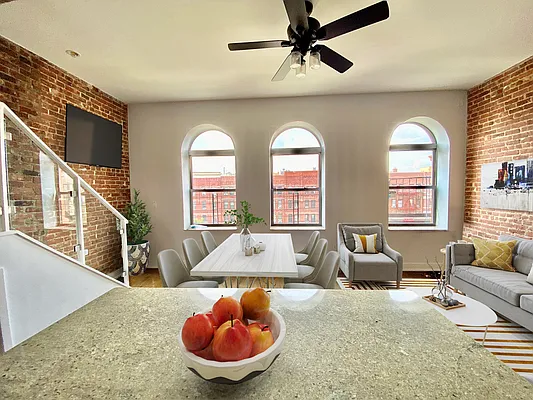 Rented by Compass | media 4