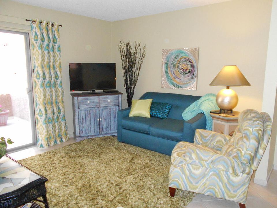 1st image of 4554 E Paradise Village Pkwy N Unit 133