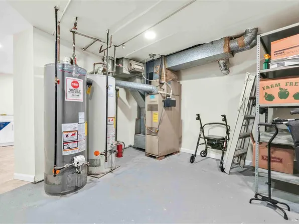 111-09 62nd Drive image 36 of 46