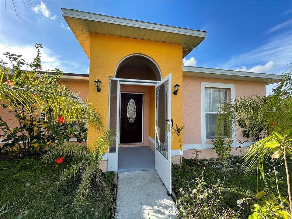 1st image of 1702 Redfin Way