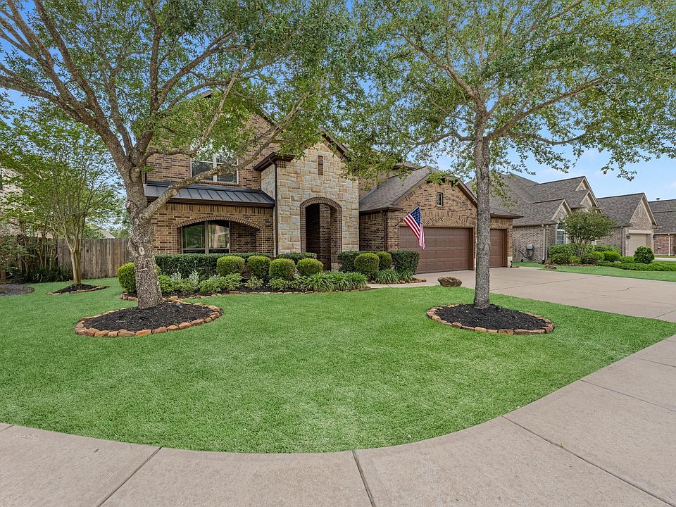 1st image of 2906 Dogwood Blossom Trail